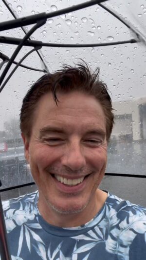 John Barrowman Thumbnail - 15.2K Likes - Top Liked Instagram Posts and Photos