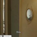 John Boyega Instagram - Dad doesn’t have time for any nonsense @smallaxeseries 😩😂
