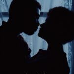 John Boyega Instagram - @SmallAxeAmazon is a collection of five films by Steve McQueen inspired by real-life events about ordinary people showing courage, belief, and resilience to overcome injustice and achieve something transformative in their West Indian community. Coming to @amazonprimevideo in the US on 11/20 and soon to @bbciPlayer in the UK. So if you are the big tree, we are the small axe. ❤️