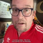 John Green Instagram - Our Crash Course lecture on tuberculosis is the beginning of a new kind of in-depth, documentary-style video and we are so excited to share it with you.