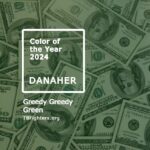 John Green Instagram - @danahercorporation (who also owns @pantone) makes 8 billion dollars in annual profits. Much of that profit comes from price-gouging the world's poorest countries for life-saving tuberculosis tests. Danaher has done this in the dark for 13 long years. Today, we shine the light. Go to tbfighters.org to learn more. Link in bio. #PeopleOverProfits Image credit: Duck
