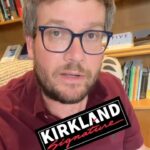 John Green Instagram - Kirkland Hank here to share with you the good news of better socks.
