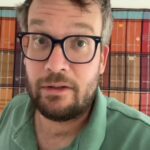 John Green Instagram - My favorite Hoosier tradition
