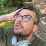 John Green Instagram - All hail complexity.