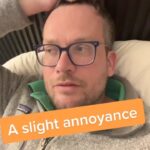 John Green Instagram - What does it say about us if the only victims we can name are fictional?