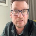 John Green Instagram - And I took that personally. #drpepper