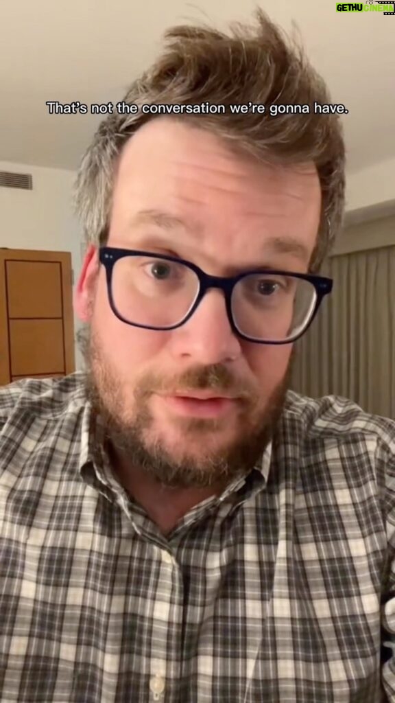 John Green Instagram - The voice is saying that the work of a human life is to love and be loved, to accompany others through this vale of tears, to live in wonder, and to fight injustice.