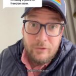 John Green Instagram - I can’t change a capital letter to a lowercase letter.