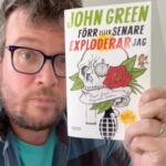 John Green Instagram - People of the European Union: I cannot pronounce my titles. But I can send you socks. awesomesocks.club