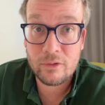 John Green Instagram - I believe the thing with feathers is singing even in the moments when we cannot hear.
