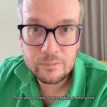 John Green Instagram - Yes this is about Taylor Swift but also it’s about everything else.