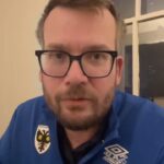 John Green Instagram - I actually think about several empires every day. #romanempire