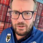 John Green Instagram - Dont have the mental or physical constitution for it.