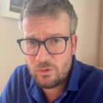 John Green Instagram - Get better enemies.