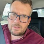 John Green Instagram - It’s poetry
