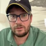 John Green Instagram - Welcome to your new home! #indianapolis