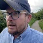 John Green Instagram - A better way to college. This is your last chance to sign up for the August cohort! gostudyhall.com