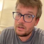 John Green Instagram - Curing a disease is not only about having the tools to cure the disease. It’s also about using those tools even in impoverished communities where their use is not in the narrowest sense “profitable.” #tuberculosis