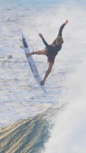 John John Florence Instagram - @gabrielmedina you go I go