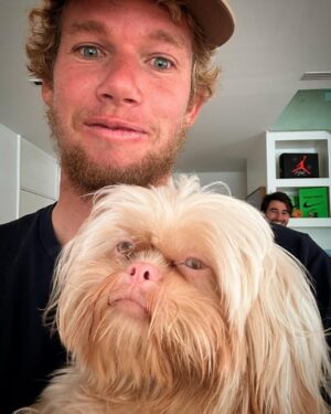 John John Florence Thumbnail - 90.4K Likes - Top Liked Instagram Posts and Photos