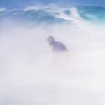 John John Florence Instagram – Into the void