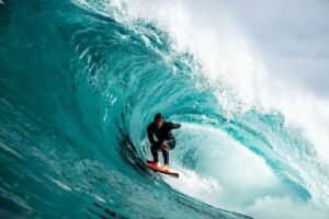 John John Florence Thumbnail - 36.2K Likes - Top Liked Instagram Posts and Photos