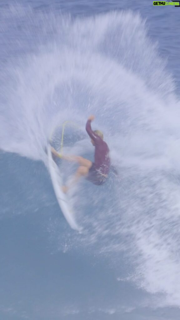 John John Florence Instagram - Surfing with my brothers & testing new boards.