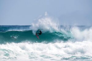 John John Florence Thumbnail - 36K Likes - Most Liked Instagram Photos