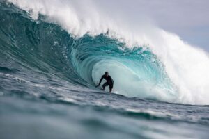 John John Florence Thumbnail - 36K Likes - Top Liked Instagram Posts and Photos