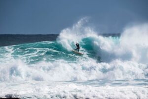 John John Florence Thumbnail - 37.4K Likes - Most Liked Instagram Photos