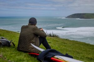 John John Florence Thumbnail - 52.9K Likes - Top Liked Instagram Posts and Photos