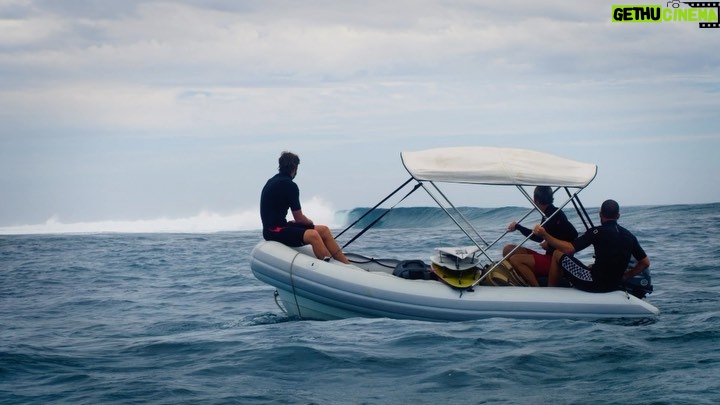 John John Florence Instagram - Get out there and explore - 001. Advice To My Younger Self