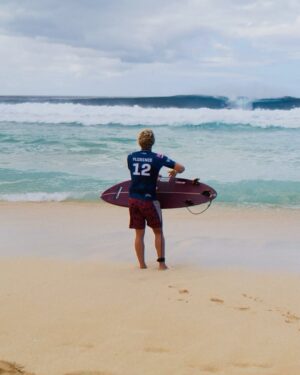 John John Florence Thumbnail - 82.7K Likes - Most Liked Instagram Photos