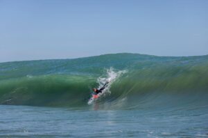 John John Florence Thumbnail - 51.3K Likes - Top Liked Instagram Posts and Photos