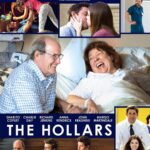 John Krasinski Instagram - So psyched to have #TheHollars coming out! In today's world... Here's to always remembering the importance of #Family