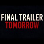 John Krasinski Instagram - Shhh... #PartII #TheatersAreBack
