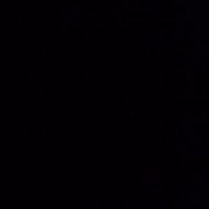 John Krasinski Instagram - 