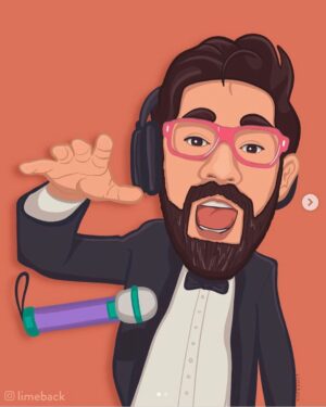 John Krasinski Instagram - This week's episode of @somegoodnews is all about... YOU!  Wanna be our meteorologist?  Send me a video of your weather report!  Wanna be a correspondent?  Send me your segments!  Wanna be in our memory lane segment?  Send me pics or videos of how you've been experiencing #SGN !