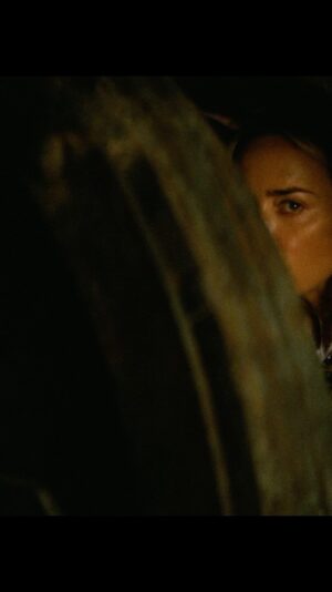 John Krasinski Instagram - A Quiet Place Part II Trailer
In Theaters March 20, 2020