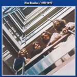 John Lennon Instagram - EXPANDED BLUE ALBUM 🔵 What's your favourite tracks? 1. Strawberry Fields Forever | 2. Penny Lane | 3. Sgt. Pepper’s Lonely Hearts Club Band | 4. With A Little Help From My Friends | 5. Lucy In The Sky With Diamonds | 6. A Day In The Life | 7. All You Need Is Love ¶ 8. I Am The Walrus * 9. Hello, Goodbye ¶ 10. The Fool On The Hill * 11. Magical Mystery Tour * 12. Lady Madonna * 13. Hey Jude ¶ 14. Revolution * 15. Back In The U.S.S.R. § 16. While My Guitar Gently Weeps § 17. Ob-La-Di, Ob-La-Da § 18. Get Back ¶ 19. Don’t Let Me Down † 20. The Ballad Of John And Yoko ¶ 21. Old Brown Shoe * 22. Here Comes The Sun ‡ 23. Come Together ‡ 24. Something ‡ 25. Octopus’s Garden ‡ 26. Let It Be † 27. Across The Universe † 28. The Long And Winding Road † 29. Now And Then * 30. Blackbird § 31. Dear Prudence § 32. Glass Onion § 33. Within You Without You | 34. Hey Bulldog * 35. Oh! Darling ‡ 36. I Me Mine † 37. I Want You (She’s So Heavy) ‡ * 2023 Mix † 2021 Mix ‡ 2019 Mix § 2018 Mix | 2017 Mix ¶ 2015 Mix EXPANDED RED AND BLUE ALBUMS. 🔴🔵 → https://TheBeatles.lnk.to/RedAndBlue2023 On 10th November, The Beatles’ ‘1962-1966’ (The Red Album) and ‘1967-1970’ (The Blue Album) collections will be released in 2023 Edition packages with expanded tracklists. All the songs are mixed in stereo and Dolby Atmos, and new 4CD and 180g 6LP vinyl collections pair ‘Red’ and ‘Blue’ in slipcased sets. Digital, CD, and vinyl available to pre-order/pre-save now, including some you’ll only find in The Beatles Store.