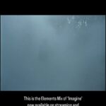 John Lennon Instagram - IMAGINE (Elements Mix) This is the Elements Mix of ‘Imagine’ now available on streaming and downloads as part of a full album of Imagine Elements Mixes, sounding especially good in Spatial Audio/Dolby Atmos. This mix features The Flux Fiddlers - all the string players - mostly from the New York Philharmonic Orchestra.
