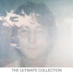 John Lennon Instagram - HAPPY BIRTHDAY JOHN LENNON. To celebrate John’s birthday today, October 9th, a new Deluxe and Expanded version of Imagine (The Ultimate Collection) is now available to stream and download, including the entire full-length collection of tracks (some previously only available on Blu-Ray) in Hi-Res Stereo and Spatial Audio/Dolby Atmos. Rather than releasing all 78 tracks in one massive long playlist, each set of mixes (Ultimate, Elements, Evolution, Raw Studio and Out-Takes) is now being released as 5 separate albums, to be listened to and enjoyed in the way they were originally intended, as produced and curated by Yoko Ono Lennon. We’ll be doing the same with the John Lennon/Plastic Ono Band Ultimate Collection soon, and then releasing a brand new, completely remixed Mind Games (The Ultimate Collection) in the summer of 2024, featuring an incredible six albums worth of material, followed by even more surprises later in the year. We hope you enjoy Imagine and on John’s birthday make a wish on Yoko’s WISH TREE to send to the IMAGINE PEACE TOWER at wishtreeforyoko.com. Join us to watch IMAGINE PEACE TOWER @imaginepeacetower lighting up in Iceland today at imaginepeacetower.com. love, Yoko and Sean.
