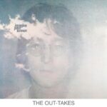 John Lennon Instagram - IMAGINE (THE OUT-TAKES). Out-takes from the album and singles sessions, faithfully mixed in a style similar to the originals. https://johnlennon.lnk.to/ImagineTheOutTakes
