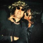 John Lennon Instagram – HAPPY BIRTHDAY JIM KELTNER!