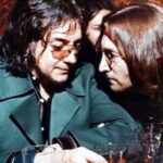 John Lennon Instagram - HAPPY BIRTHDAY JIM KELTNER!