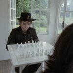 John Lennon Instagram - ♙