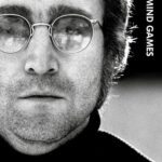 John Lennon Instagram - John Lennon & Yoko Ono: Mind Games New @thamesandhudson book → June 2024. Told in revelatory detail, this is the definitive exploration of the writing, recording and release of John Lennon’s celebrated fourth solo album, Mind Games. See johnlennon.com for more details.