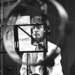 John Lennon Instagram - Nothing you can make that can't be made…