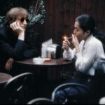 John Lennon Instagram - KISHIN SHINOYAMA RIP