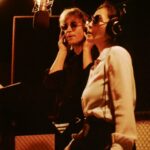 John Lennon Instagram - KISHIN SHINOYAMA RIP